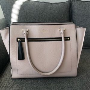 Kate Spade Chester Street Allyn Tote